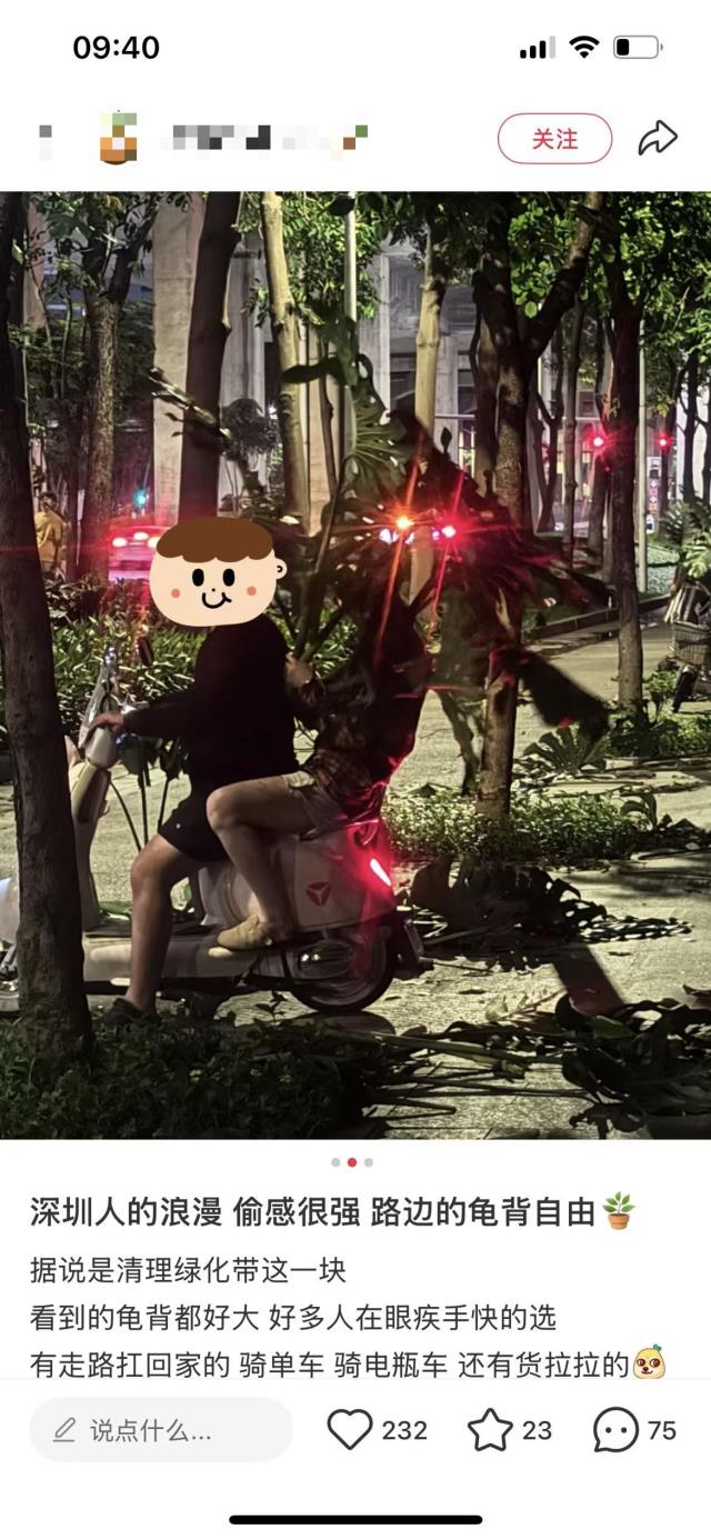 DƬ